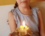 img (6)